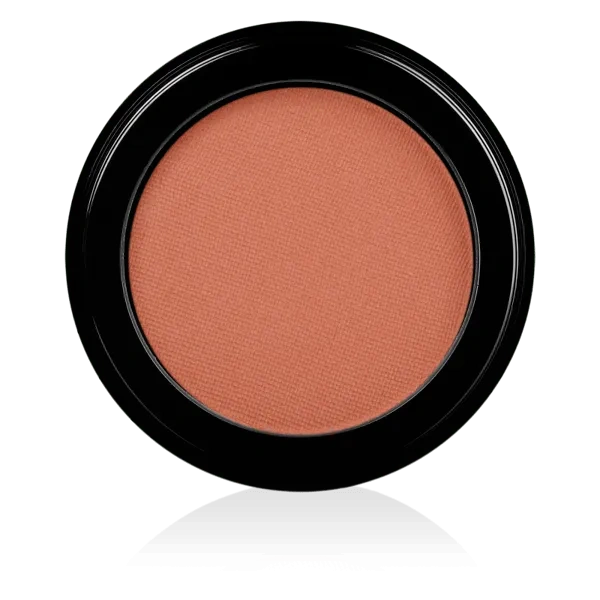 INGLOT Radiant Skin róż do policzków 21/73 2,5g