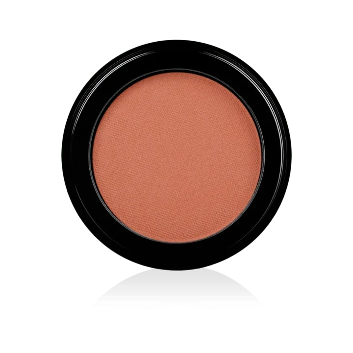 INGLOT Radiant Skin róż do policzków 21/73 2,5g