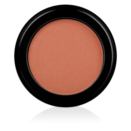 INGLOT Radiant Skin róż do policzków 21/73 2,5g