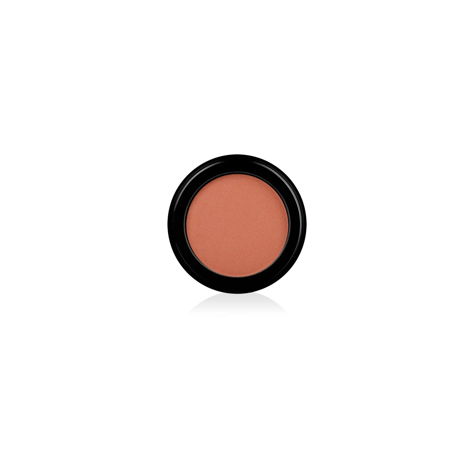 INGLOT Radiant Skin róż do policzków 21/73 2,5g