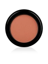 INGLOT Radiant Skin róż do policzków 21/73 2,5g