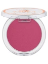 ESSENCE Soft Touch Bouncy Blush róż do policzków 20 Electric Peony 4g