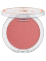 ESSENCE Soft Touch Bouncy Blush róż do policzków 10 Antique Bloom 4g