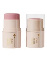 BELL Creamy Blush Stick róż do policzków w sztyfcie 01 Shy Charm 5,5g