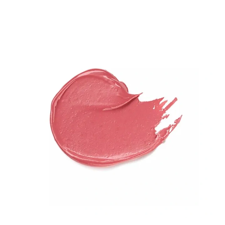 ESSENCE Baby Got Blush róż do policzków w sztyfcie 30 Rosé All Day 5,5g