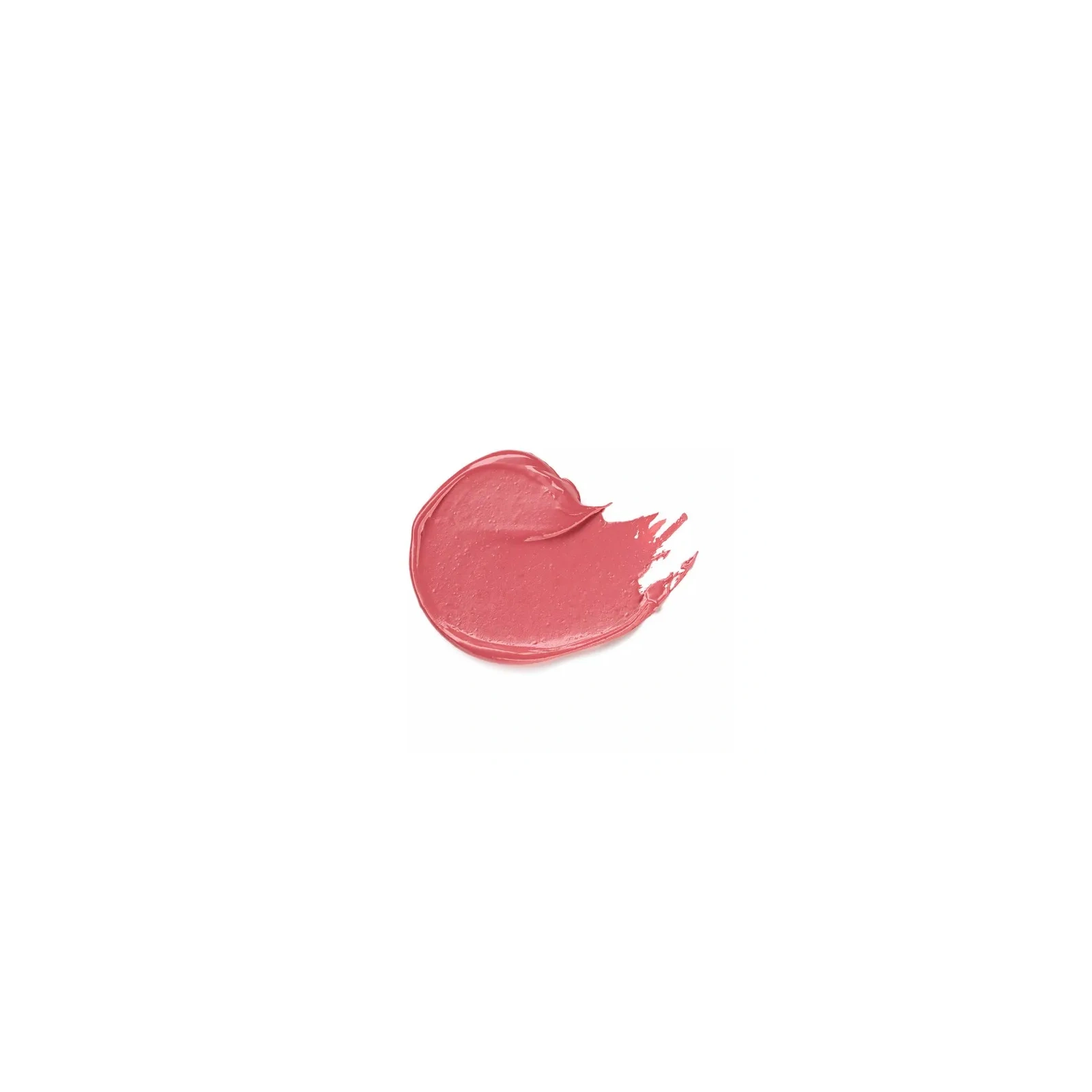 ESSENCE Baby Got Blush róż do policzków w sztyfcie 30 Rosé All Day 5,5g