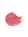ESSENCE Baby Got Blush róż do policzków w sztyfcie 30 Rosé All Day 5,5g