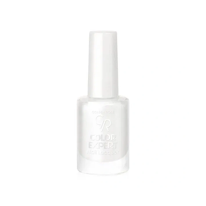 GOLDEN ROSE Color Expert lakier do paznokci 03 10,2ml
