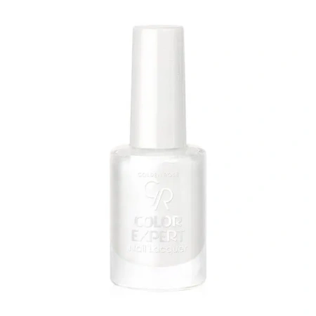 GOLDEN ROSE Color Expert lakier do paznokci 03 10,2ml