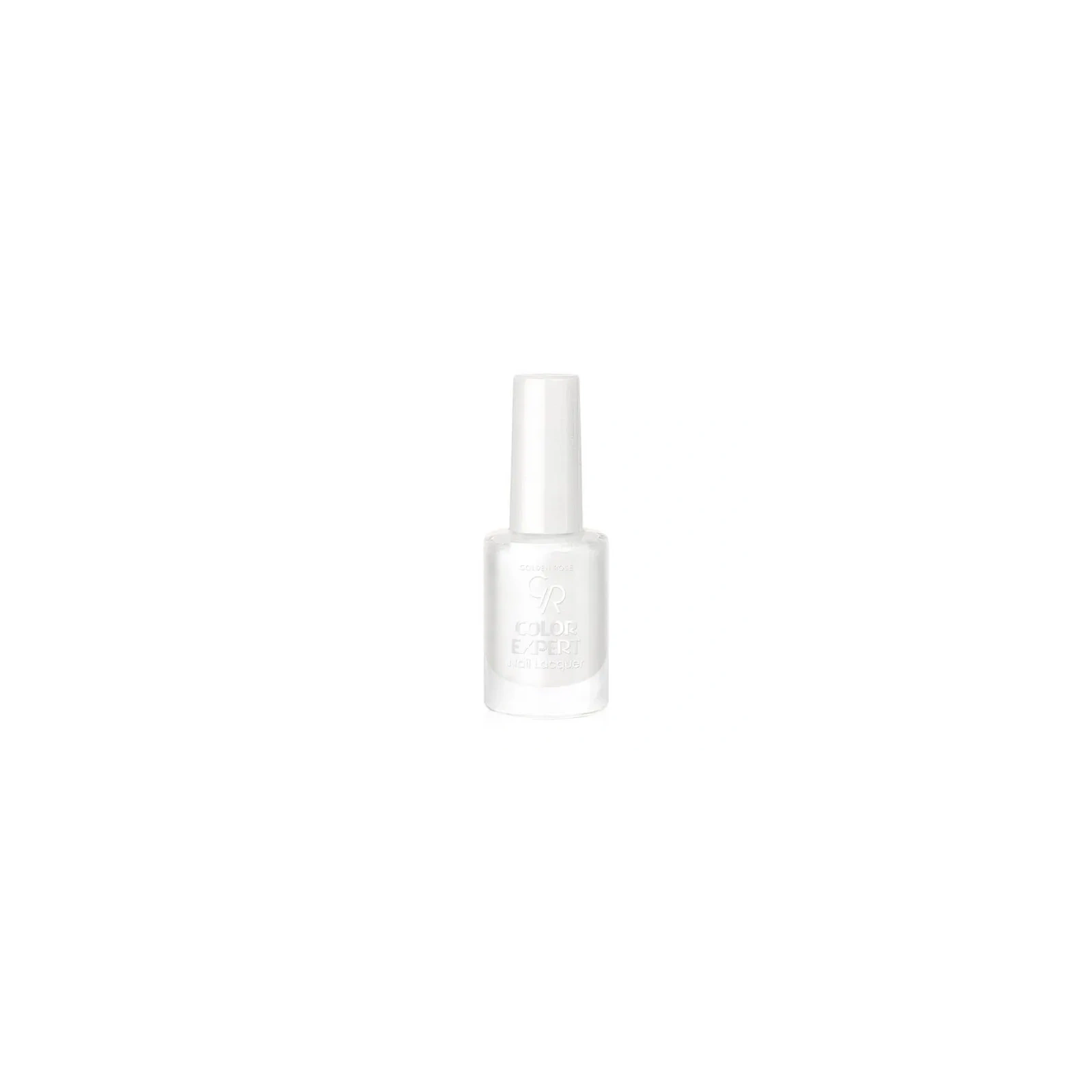 GOLDEN ROSE Color Expert lakier do paznokci 03 10,2ml