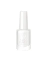 GOLDEN ROSE Color Expert lakier do paznokci 03 10,2ml