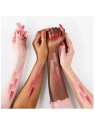 ESSENCE Baby Got Blush róż do policzków w sztyfcie 30 Rosé All Day 5,5g