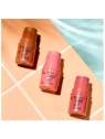 ESSENCE Baby Got Blush róż do policzków w sztyfcie 30 Rosé All Day 5,5g