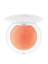 ESSENCE Soft Baked Blush wypiekany róż do policzków 20 Peach Please 4g