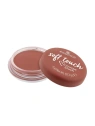 ESSENCE Soft Touch Mousse Blush blush róż do policzków 20 Rustic Rouge 5g