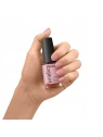 KINETICS SolarGel solarny lakier do paznokci 374 Wasted Beauty 15ml