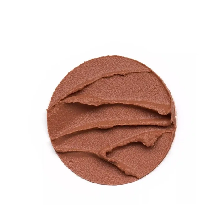 ESSENCE Soft Touch Mousse Blush blush róż do policzków 20 Rustic Rouge 5g