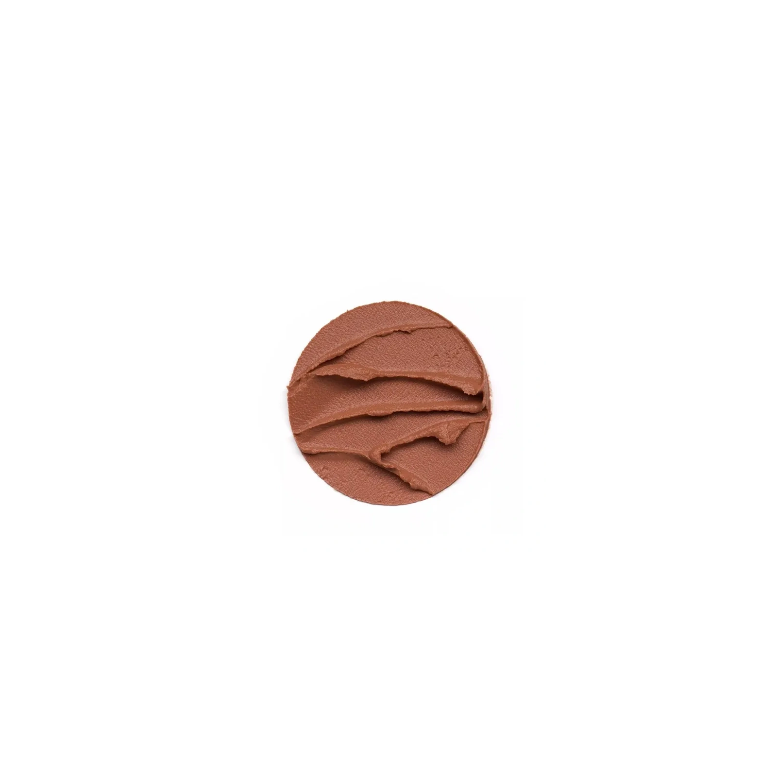 ESSENCE Soft Touch Mousse Blush blush róż do policzków 20 Rustic Rouge 5g