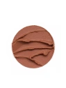 ESSENCE Soft Touch Mousse Blush blush róż do policzków 20 Rustic Rouge 5g