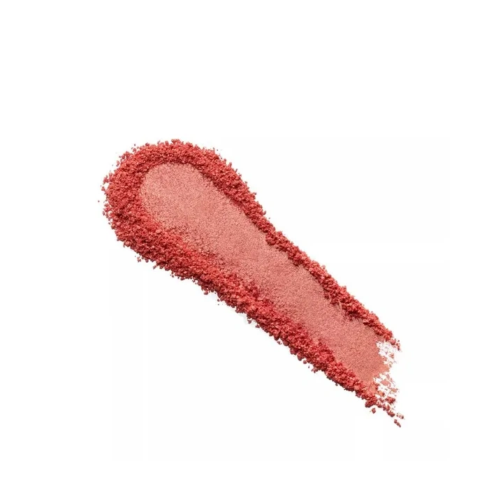 ESSENCE Soft Baked Blush wypiekany róż do policzków 20 Peach Please 4g