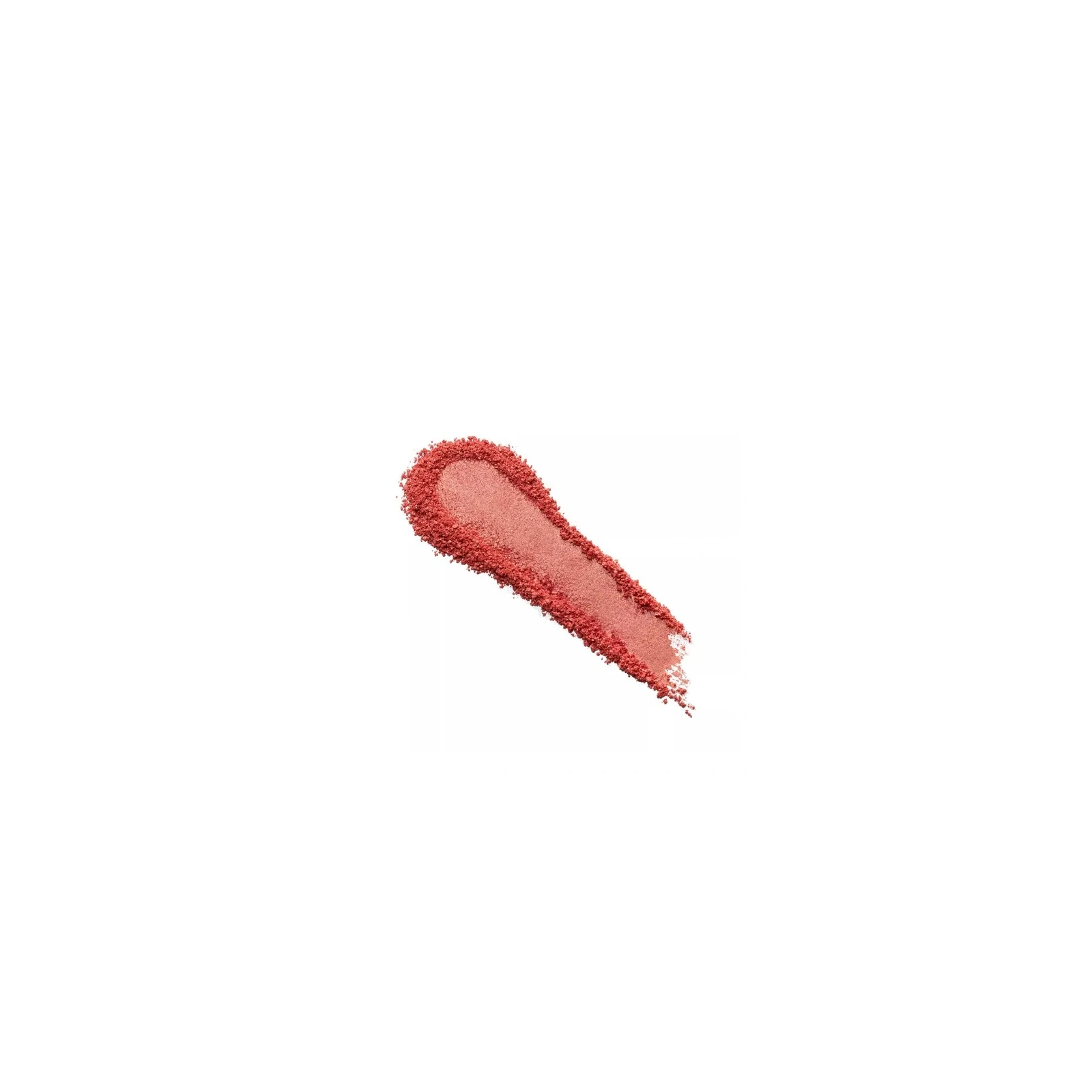 ESSENCE Soft Baked Blush wypiekany róż do policzków 20 Peach Please 4g