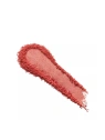 ESSENCE Soft Baked Blush wypiekany róż do policzków 20 Peach Please 4g