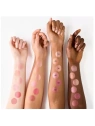 ESSENCE Soft Baked Blush wypiekany róż do policzków 20 Peach Please 4g