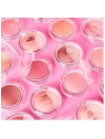 ESSENCE Soft Baked Blush wypiekany róż do policzków 20 Peach Please 4g