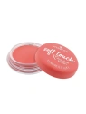 ESSENCE Soft Touch Mousse Blush blush róż do policzków 30 Coral Crush 5g