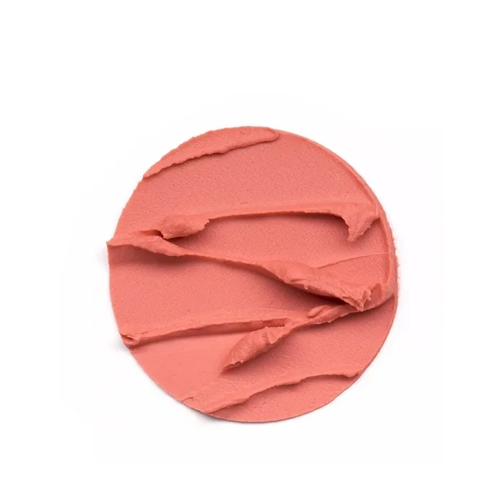 ESSENCE Soft Touch Mousse Blush blush róż do policzków 30 Coral Crush 5g