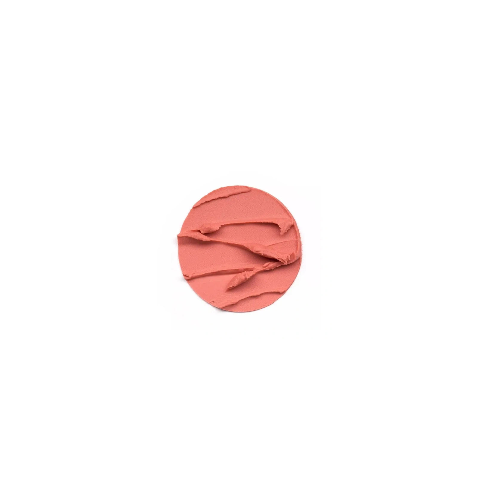 ESSENCE Soft Touch Mousse Blush blush róż do policzków 30 Coral Crush 5g