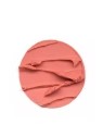ESSENCE Soft Touch Mousse Blush blush róż do policzków 30 Coral Crush 5g