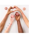 ESSENCE Soft Touch Mousse Blush blush róż do policzków 30 Coral Crush 5g