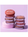 ESSENCE Soft Touch Mousse Blush blush róż do policzków 30 Coral Crush 5g