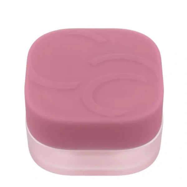 CATRICE Velvet Pudding Blurring róż do policzków 010 Raspberry Fudge 5g