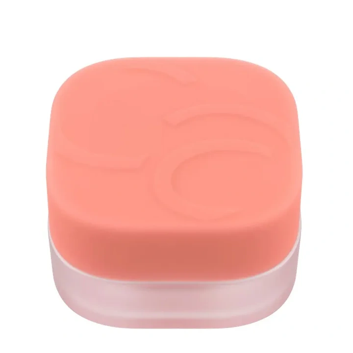 CATRICE Velvet Pudding Blurring róż do policzków 020 Peach Pudding 5g