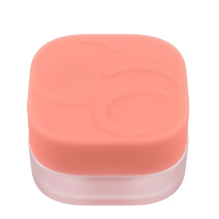 CATRICE Velvet Pudding Blurring róż do policzków 020 Peach Pudding 5g