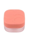CATRICE Velvet Pudding Blurring róż do policzków 020 Peach Pudding 5g