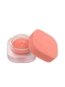 CATRICE Velvet Pudding Blurring róż do policzków 020 Peach Pudding 5g