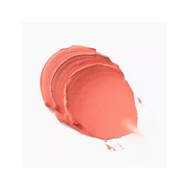 CATRICE Velvet Pudding Blurring róż do policzków 020 Peach Pudding 5g