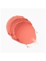 CATRICE Velvet Pudding Blurring róż do policzków 020 Peach Pudding 5g