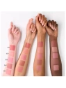 CATRICE Velvet Pudding Blurring róż do policzków 020 Peach Pudding 5g