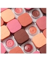 CATRICE Velvet Pudding Blurring róż do policzków 020 Peach Pudding 5g