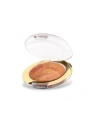 GOLDEN ROSE Terracotta Blush-On róż do policzków 03 4g