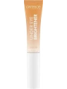 CATRICE Under Eye Brightener Liquid korektor pod oczy 020 Warm Nude 10ml