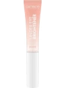CATRICE Under Eye Brightener Liquid korektor pod oczy 010 Light Rose 10ml