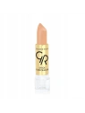 GOLDEN ROSE Stick Concealer korektor do twarzy w sztyfcie 03 4,5g