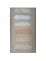 GOLDEN ROSE Stick Concealer korektor do twarzy w sztyfcie 03 4,5g