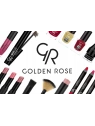 GOLDEN ROSE Stick Concealer korektor do twarzy w sztyfcie 03 4,5g