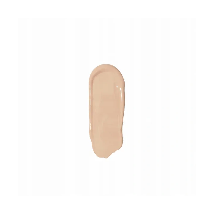 PAESE My Skin Icon kryjący korektor do twarzy i pod oczy 1,5 Light Beige 6,5ml